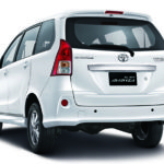 Avanza_Veloz_Luxury
