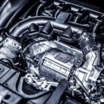 Car-Engine-top