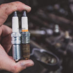 changing-a-spark-plug-2