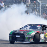 FIA Intercontinental Drifting Cup