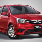 etios_valco