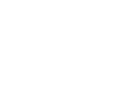 logo-retina