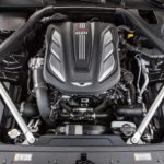 mesin-mobil-supercar