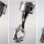piston-715×400
