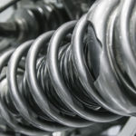 shock-absorbers
