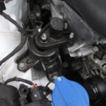top-engine-mount-large
