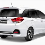 2015_honda_mobilio_05