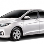 Honda-City-Limited-Edition