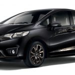 honda-perkenalkan-jazz-keenlight-GdJKcUn1QE
