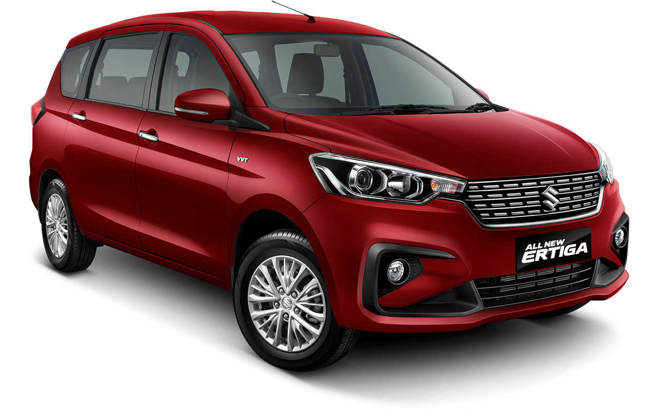 new-ertiga-pearl-radiant-red
