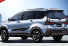 Mengapa Toyota avanza Banyak Diminati