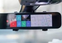 Spion Canggih Buatan Xiaomi