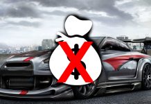 7 Mobil Sport Termurah di Indonesia