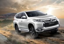 Mobil SUV Terbaik dan Murah di Indonesia