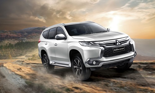 Jenis-Mobil-SUV-Terbaik-Di-Indonesia