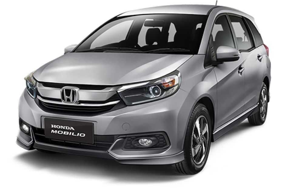 Mobil Termurah di Indonesia Yang Berkualitas
