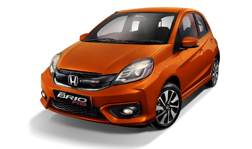 Mobil Termurah di Indonesia Yang Berkualitas