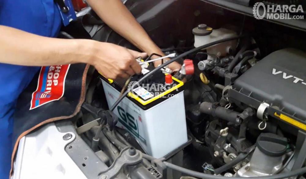 memilih-aki-mobil-626b.png Tips Merawat Aki Mobil Agar Tidak Rusak