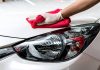 Tips Perawatan Cat Mobil agar Tetap Menawan dan Tahan Lama